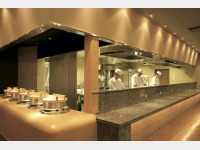 �H�����E���a��