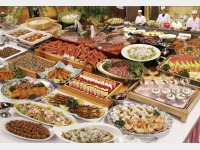 �ċx�݃t�@�~��-�o�C�L���O�i7�����{�`8��31�����j