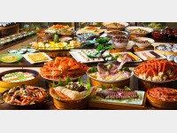 20���[�H���i�t�o�C�L���O�j