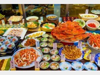 20���[�H���i�~�o�C�L���O�j