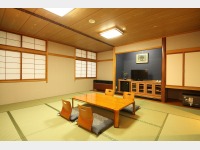 �a���啔���@�V�����[�u�[�X�t�i���j