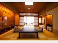 �a���i���j