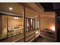 �I�t�q���i���j