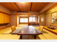 �a���i���j