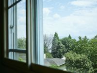 �z�e������̒���