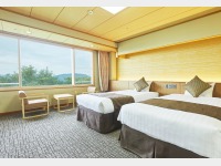 �X�[�y���A���[���^34����