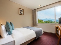 �_�u���i�o�X�t�j�^19����