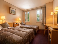 �c�C���i�o�X�t�j�^24����