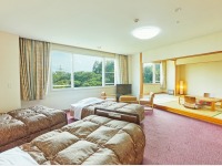 �o���A�t���[�c�C���i�o�X�t�j�^73����