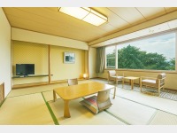 �a���W��