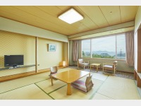 �a���P�O��