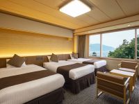 �X�[�y���A���[���i����F3���j