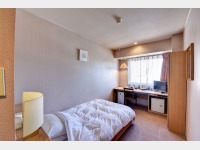 �X�^���_�[�h�V���O��