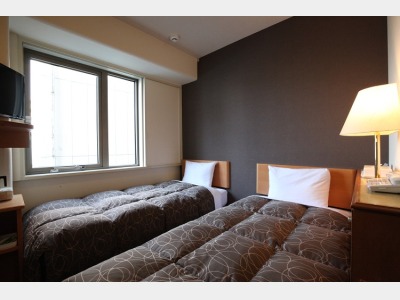 エコノミーツイン