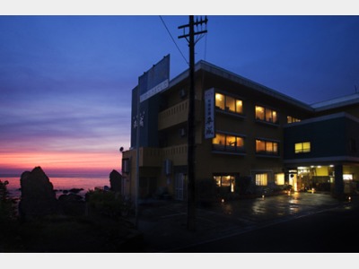 �������ف@�����̊O��