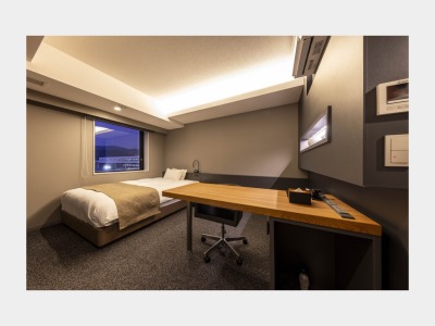 イメージ（シングル）