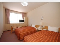 �q���i�m���j���