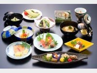 �䗿���i�C���[�W�j