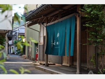 外観　イメージ