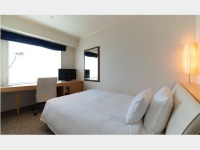 �J�W���A���_�u���@���