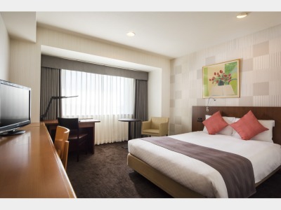 タワー（低層階）シングル