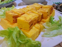 HFĂʎq