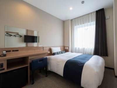 プレミアムシングル