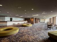 �t�����g���r�[