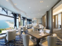 ���X�g�����u�g���f���e�v