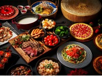 �r���b�t�F���X�g�����u�ɗǌ΃{�[���h�L�b�`���v