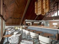 SARAS CAFE�i �T���X�J�t�F�j