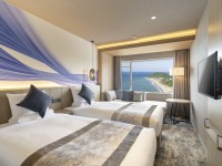 �v���~�A�c�C��