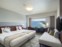 �R���t�H�[�g�c�C��