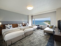 �X�[�y���A�c�C��