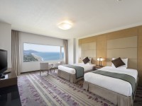 �f���b�N�X�c�C��