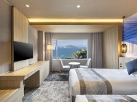 �v���~�A���[�W�c�C��