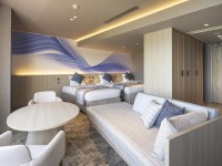 �v���~�A���[�W�t�@�~���[���[��