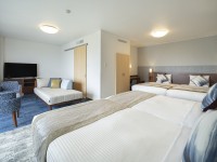 �X�[�y���A���C�h�r���[�t�H�[�X