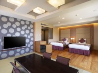 �X�[�y���A�a�m��