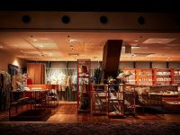 �Z���N�g�V���b�v