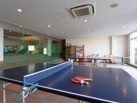 �싅�R�[�i�[