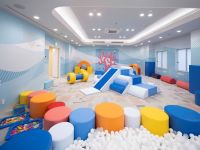 �L�b�Y�p�[�N�i�L���j