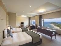 �f���b�N�X�a�m��B