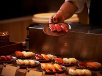 �f�B�i�[�r���b�t�F�C���[�W