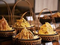 �f�B�i�[�r���b�t�F�C���[�W