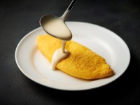 ���H�r���b�t�F�������C���[�W