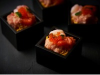 ���H�r���b�t�F�������C���[�W