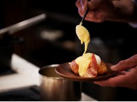 ���H�r���b�t�F�������C���[�W