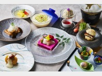 ���{�����R�[�X