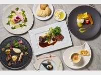 �t�����X�����R�[�X�i�t�j���